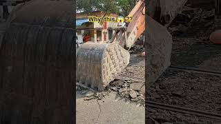 old gate is closed in indian railway #train #railway #share #shorts #crane #gate# #railwaytrack #rai