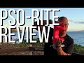 Pso-Rite Review -  Is it worth the cost