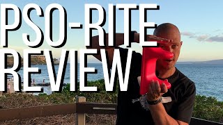 Pso-Rite Review -  Is it worth the cost