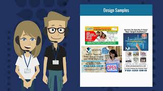 How To Do EDDM® - Everything You Need to Know!