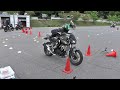 KRiSP計測練習会20260524 KAWASAKI Z500