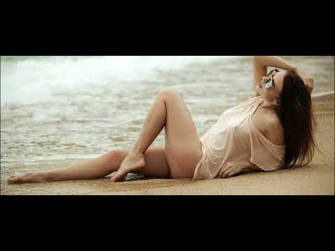 Yertai  - Coco Jamboo [Mr. President]