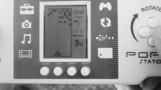 9999 in 1 - Brick Game |Brain Training Brick Game|Best Game screenshot 4