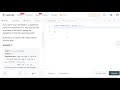 LeetCode 121. [easy] Best Time to Buy and Sell Stock