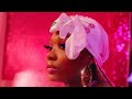 K CAMP | FLOAT SESSIONS | EPISODE 2 | In Studio With Summer Walker