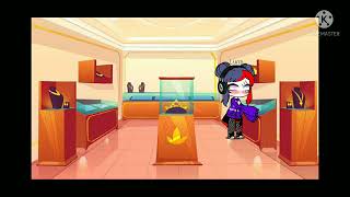 Primeiro Episódio Da Mini-Seri Depois Da Lua