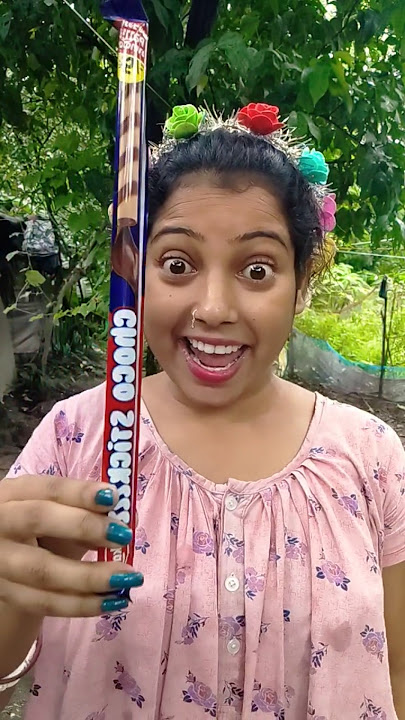 mom wanted to eat ice cream...#😱🙄😂😲🤔😄😂😅#shorts