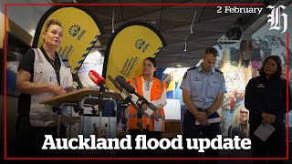 Auckland flood update 3:00PM | nzherald.co.nz Auckland flood update 3:00PM | nzherald.co.nz
