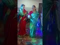 Mehendi vibes group kumauni dance  #wedding