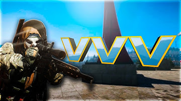 This COD Montage Should Be ILLEGAL....🤯