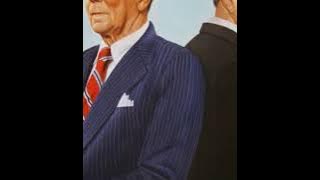 Bimbo       Surat Buat Tuan Reagan dan Tuan Andropov