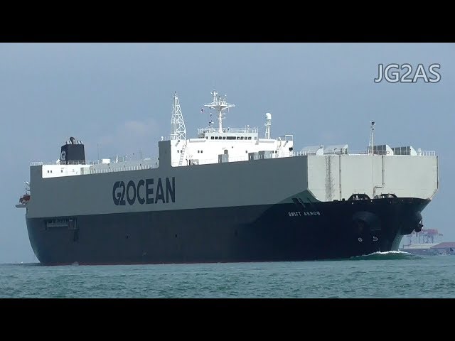 まとめ売り 船長 ２ sddefault.jpg