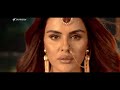 #Naagin7 now streaming on #JioHotstar | #JioHotstarTamil