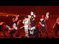 Nippon Ai Ni Iku yo (ニッポン アイニイクヨ) - GOLF MIKE | GOLF MIKE Bounce To The Future Concert [02.12.2023]