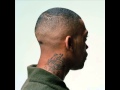Wiley I Just Woke Up Instrumental mp3