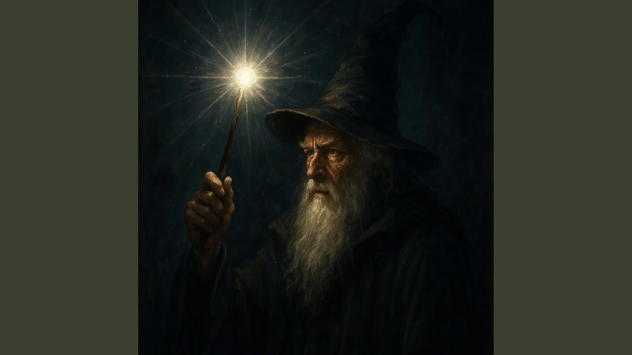 Watch LUMOS on YouTube Watch LUMOS on YouTube