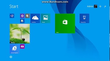 Fix Gom Player Script Error 100%