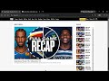 Get NBA League Pass for Free 🔥