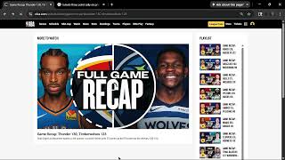 HOW TO GET NBA LEAGUE PASS FOR FREE *NOT CLICKBAIT* #nba  Update