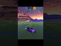 مستحيللل يا وجيه والتسبيق روكت ليق Rl Rocketleague Rlclips Gaming اكسبلور Ranked روكيت