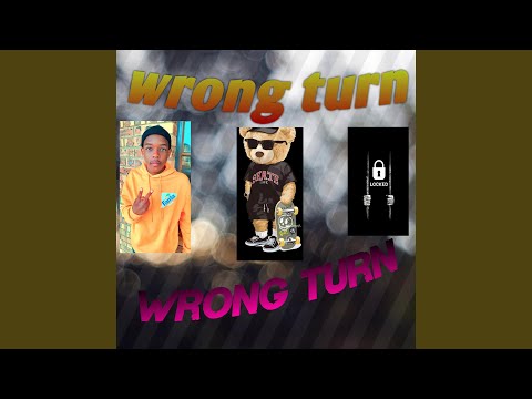Watch Wrong Turn on YouTube