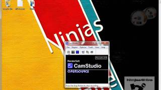 How to Create a ScreenCast