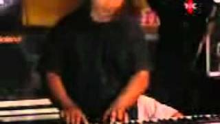 Download Lagu monata bulan MP3