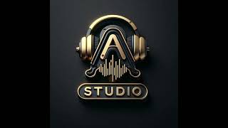 Ari Lasso  Aku Harus Pergi