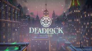Surefour Deadlock  VOD 1-9-26