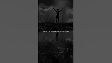 Thumbnail of Maroon 5 - Animals (Lyrics)''Baby,I'm preying on you tonight''||#maroon5 #animals #shorts