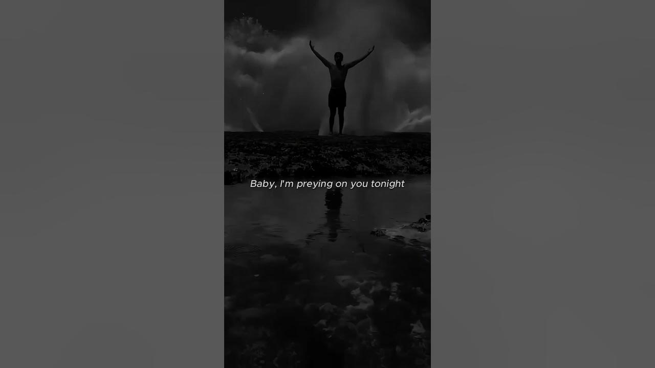 Maroon 5 - Animals (Lyrics)''Baby,I'm preying on you tonight''||#maroon5 #animals #shorts