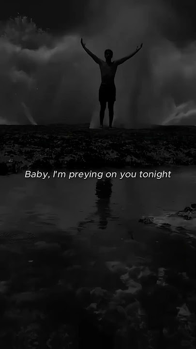 Maroon 5 - Animals (Lyrics)''Baby,I'm preying on you tonight''||#maroon5 #animals #shorts