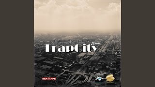 Download Lagu TrapCity