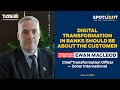 Spotlight exclusive interview with ewan macleod sohar internationals chief transformation officer