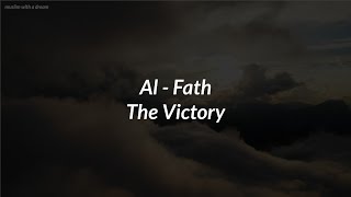 Al Fath - The Victory (English Translation) by Abdallah Humeid