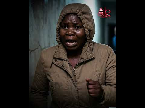 Accused Of Ending Her Life Sharia Forces Arrest Huda Shaarawi S Maid 