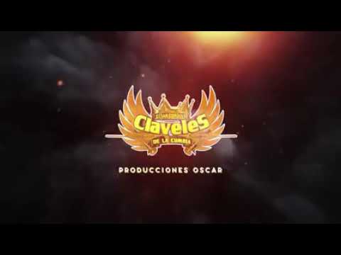 Putar Señora - Claveles De La Cumbia