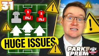 Download Lagu New Season Starts TODAY… We Are Not Ready | FM26 Park to Prem EP31 MP3