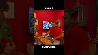 Permission toh mil gyi #viral #cafe #restaurant #shorts #vlog #bihar #challenge #experiment #patna