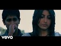 Khoon Chala - Rang De Basanti | Amir Khan | Mohit Chauhan