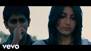Chords for A.R. Rahman - Khoon Chala Best Video|Rang De Basanti|Aamir Khan|Siddharth|Mohit Chauhan