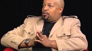 Norman Woods aka N-Side is a performing jazz/poet, screenwriter and music publisher