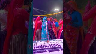 Dj Royal Trust dance Video 😍 ￼#shorts #shortsfeed #shortvideo #djremix #djviral #meenageet