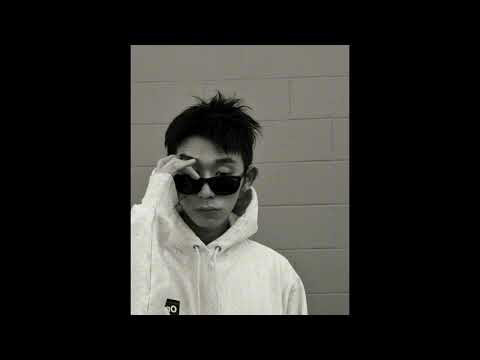 "Empty" | Code Kunst Type Beat