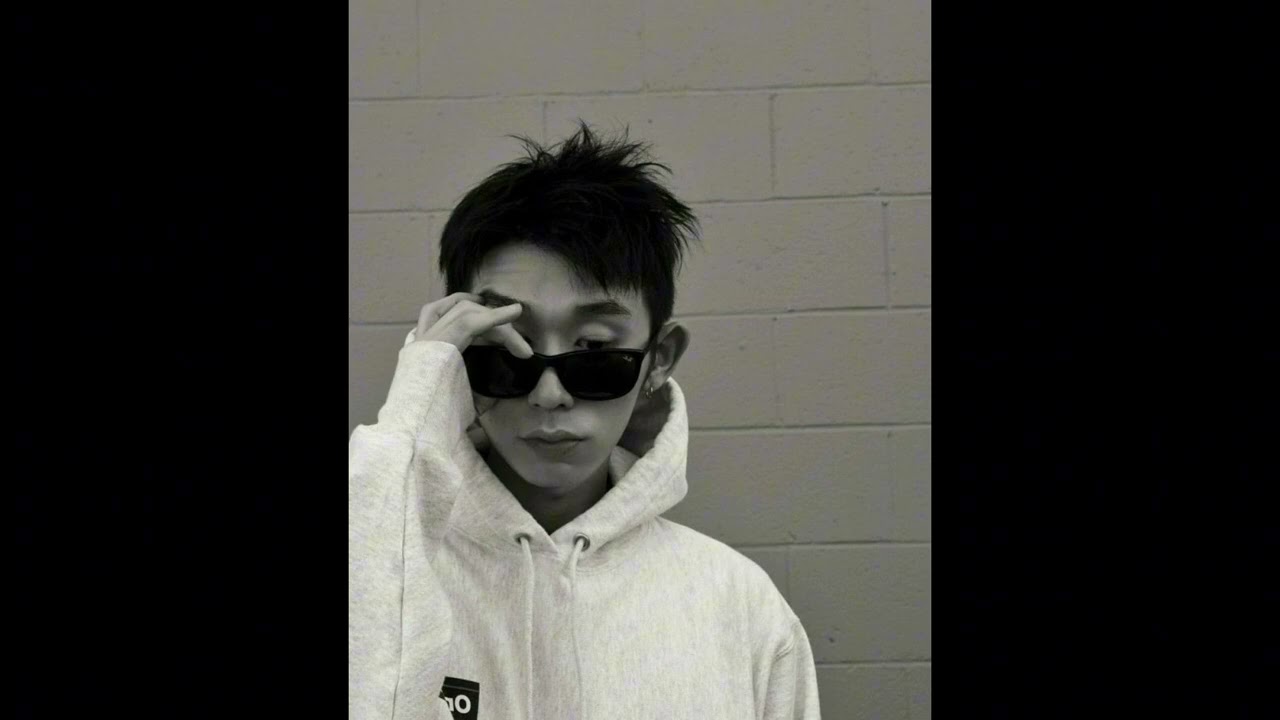 "Empty" | Code Kunst Type Beat