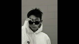 "Empty" | Code Kunst Type Beat