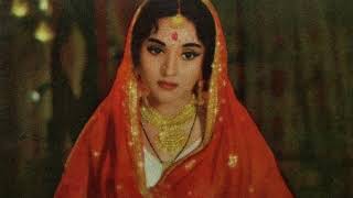Vyjayanthimala Beauty | Timeless Grace, Ethereal Glow & Goddess-Like Aura screenshot 3