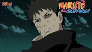 Naruto sub indo Perang Dunia shinobi 4  Full Fight Best Moments 480p
