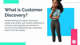 From Hypothesis to Adoption: A Startup Guide - Why Your Product Hypothesis Might Be Wrong