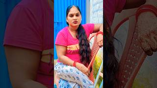 Bheema Has Come Back From Jail